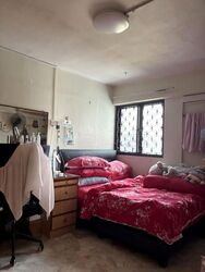 Blk 524 Ang Mo Kio Avenue 5 (Ang Mo Kio), HDB 4 Rooms #629265451